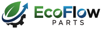 EcoFlow Parts, Tecnologia e Sustentabilidade em Movimento, Especialista em Sistemas SCR e Escapes